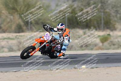 media/Jan-15-2026-Racers Edge (Thu) [[dfebeb70ab]]/3-B Group/Session 4 (Turn 6 Inside)/